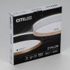 Светильник настенно-потолочный Citilux Etalon (Еталон) CL750241