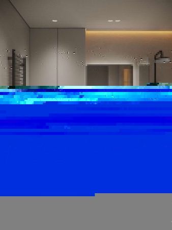 Унитаз подвесной Agger AT05100 белый с сиденьем микролифт каскадный смыв