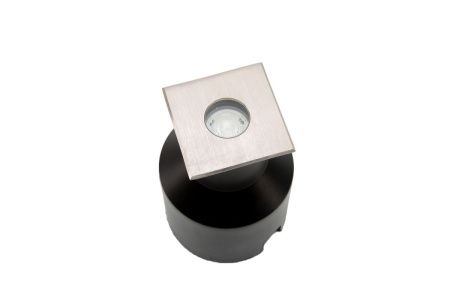 Ландшафтный светильник Designled HK 00-00007656
