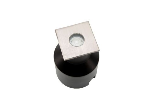 Ландшафтный светильник Designled HK 00-00007656 - фото 2