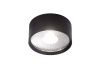 Светильник накладной Crystal Lux CLT 525 CLT 525C95 BL 4000K