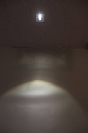 Подсветка для лестниц Designled GW (ГВ) 00-00003296