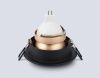 Светильник встраиваемый Ambrella Light Technic base (Тецхниц басе) TN102825