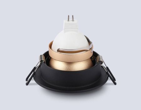 Светильник встраиваемый Ambrella Light Technic base (Тецхниц басе) TN102825