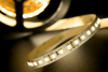 Светодиодная лента SWG Standard SWG2120 00-00009236