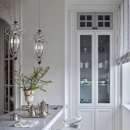 Светильник подвесной Loft It Bud 10434