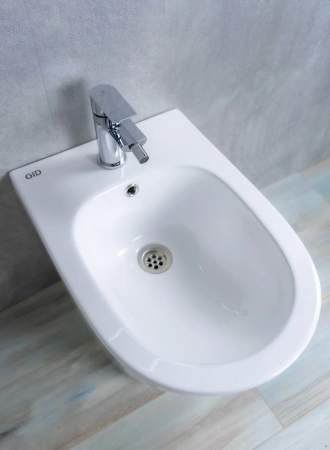 Биде Gid Cortado BDN-30 (21104) напольное