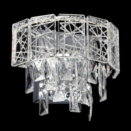 Светильник настенный Citilux Sagrada (Саграда) CL317321