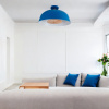 Светильник потолочный ImperiumLoft 302741-26