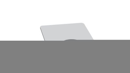 Коврик для ванной Fixsen Lush FX-9001U