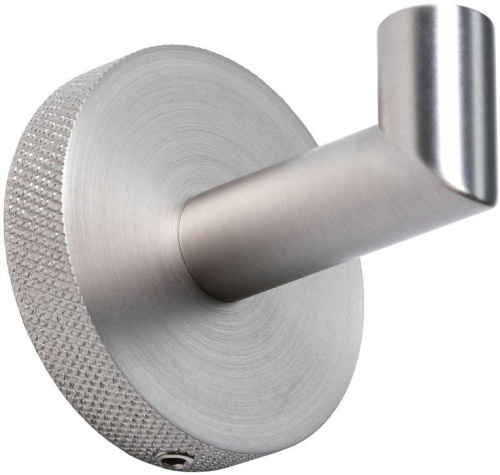 Крючок Allen Brau Priority 6.31001-BN - фото 3 Крючок Allen Brau Priority 6.31001-BN - фото 3