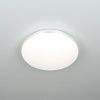 Светильник потолочный Citilux Симпла CL71424SV
