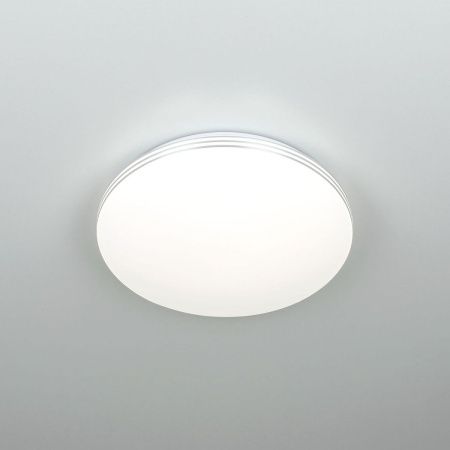 Светильник потолочный Citilux Симпла CL71424SV