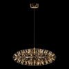 Светильник подвесной Loft It Raimond 9027-75 Gold