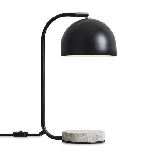 Светильник настольный Freya Unique FR5279TL-01B - фото 2