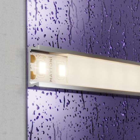Светодиодная лента Maytoni Led Strip 10117