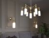 Бра Ambrella Light Heigh Light (Хеигх Лигхт) LH55280