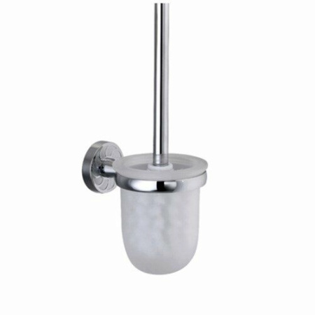 Ершик для унитаза WasserKRAFT 4027