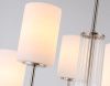 Люстра на штанге Ambrella Light Modern (Модерн) LH56211