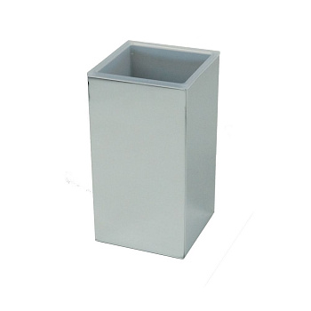 Стакан Stil Haus Urania 982(08)