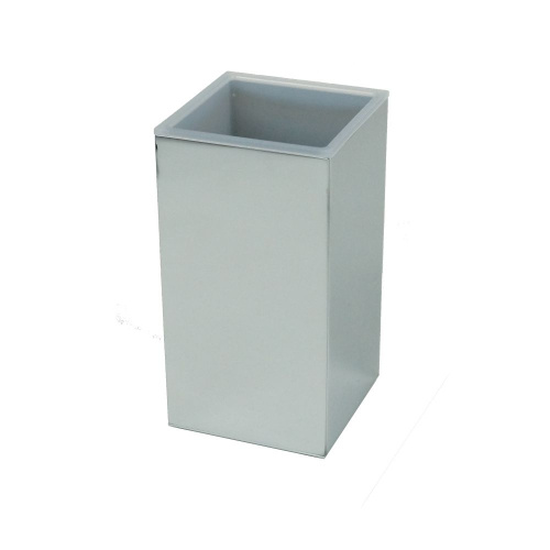 Стакан Stil Haus Urania 982(08)