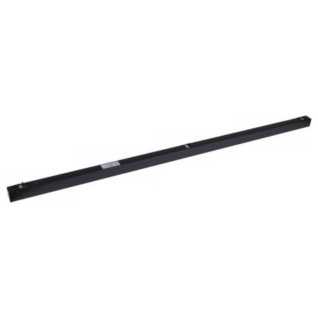 Трековый магнитный светильник Reluce 13003-9.3-001UR magnetic LED30W BK CCT+SMART