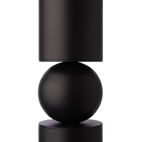 Светильник подвесной Loft It LEE 1511-BL - фото 5