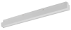 Трековый магнитный светильник iLedex Vision48-22 4822-001-L600-24W-110DG-3000K-WH