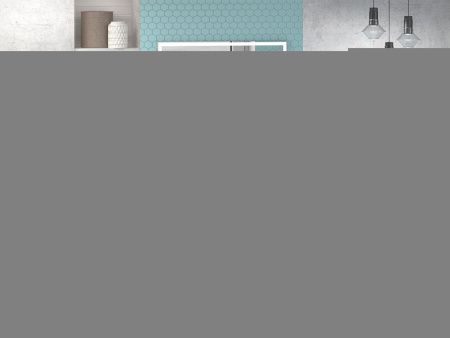 Тумба под раковину Misty Бриз П-Бри-09080-012Я 80х50 подвесная цвет белый