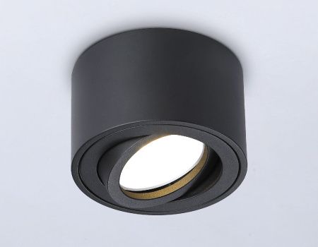 Светильник накладной Ambrella Light Cup (Цуп) TN223