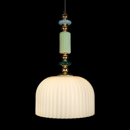 Светильник подвесной Loft It Family 10365/A