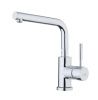 Смеситель для кухни Fiore 44CR5490 на мойку хром