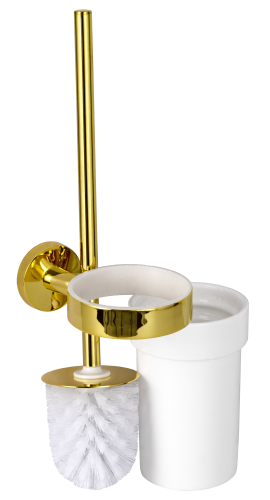 Ершик Remer Guest GS66DO - фото 2