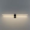 Подсветка для картин Odeon Light Tiny (Тины) 7069/8WL