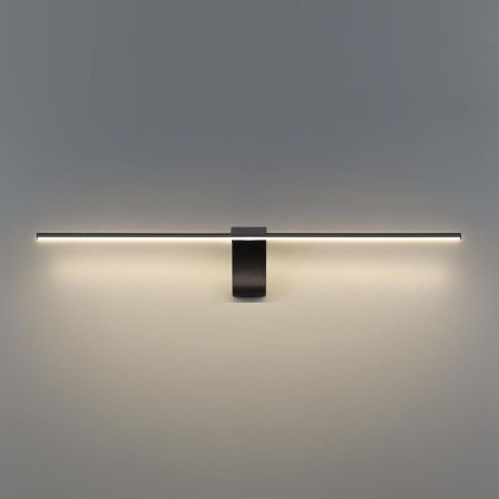Подсветка для картин Odeon Light Tiny (Тины) 7069/8WL