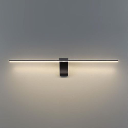 Подсветка для картин Odeon Light Tiny (Тины) 7069/8WL - фото 3