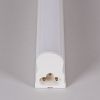 Линейный светильник Reluce 54003-9.5-001QL 4000K LED18W WT