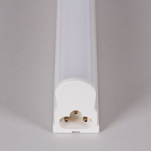 Линейный светильник Reluce 54003-9.5-001QL 4000K LED18W WT - фото 3