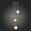 Светильник подвесной ST Luce Foligno (Фолигно) SL1183.543.06