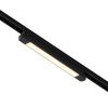 Трековый однофазный светильник Hesby Lighting Skylite (Скылите) HSBL_0021