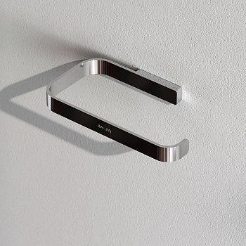 Бумагодержатель Am.Pm Func A8F34100