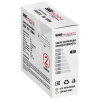 Лампа светодиодная SignImpress SI040101