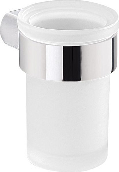 Стакан Gedy Pirenei PI10(13)