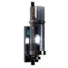 Бра AM Group Am273 AM273-AP1 CH