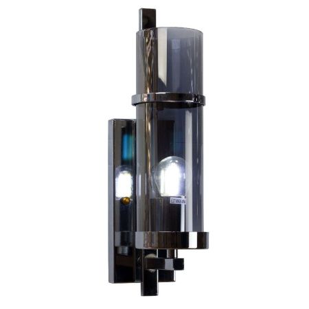 Бра AM Group Am273 AM273-AP1 CH