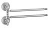 Полотенцедержатель Savol S-005802A