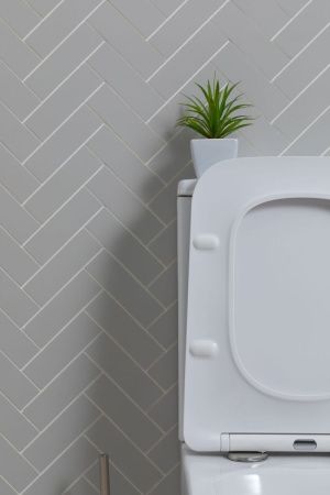 Чаша унитаза напольная Aquanet Tavr Tavr 2.0 C1 цвет белый без бачка с сиденьем микролифт безободковая каскадный смыв