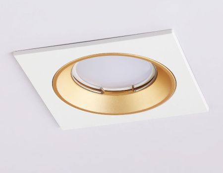 Светильник встраиваемый Ambrella Light Standard Tech (Стандард Тецх) A8926