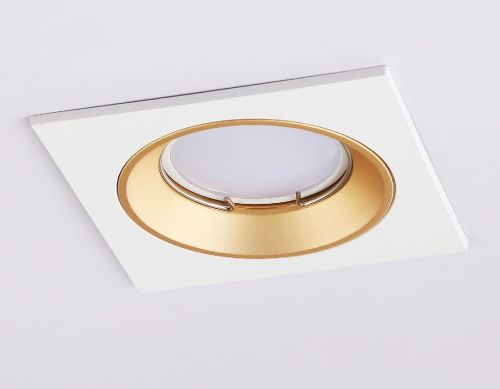 Светильник встраиваемый Ambrella Light Standard Tech (Стандард Тецх) A8926 - фото 4