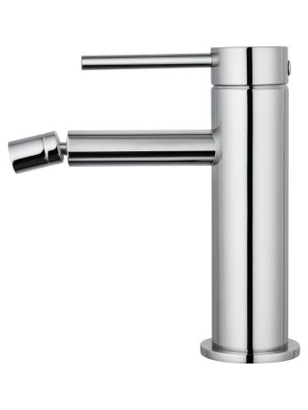 Смеситель Wonzon & Woghand Stick WW-88339017-CR на биде хром